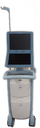 Maquet CARDIOSAVE Hybrid IABP Intra-Aortic Balloon Pump