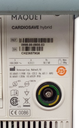 Maquet CARDIOSAVE Hybrid IABP Intra-Aortic Balloon Pump