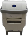  Eppendorf Mastercycler Pro S Thermal Cycler Vapo Protect