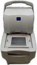  Eppendorf Mastercycler Pro S Thermal Cycler Vapo Protect