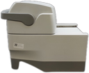  Eppendorf Mastercycler Pro S Thermal Cycler Vapo Protect