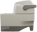  Eppendorf Mastercycler Pro S Thermal Cycler Vapo Protect