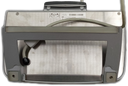  Eppendorf Mastercycler Pro S Thermal Cycler Vapo Protect