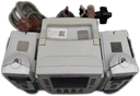 BD Alaris 8015 PCU Infusion Pump Control Unit