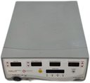 Halo Flex 1190A-115A Energy Generator Medical Device w/ Footswitch