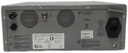 Halo Flex 1190A-115A Energy Generator Medical Device w/ Footswitch