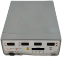Halo Flex 1190A-115A Energy Generator Medical Device w/ Footswitch