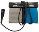 Halo Flex 1190A-115A Energy Generator Medical Device w/ Footswitch
