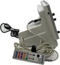 Medtronic NIM-Response 3.0 Monitor w/ Probe Breakout Adapter