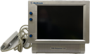 Medtronic NIM-Response 3.0 Monitor w/ Probe Breakout Adapter