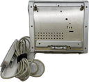 Medtronic NIM-Response 3.0 Monitor w/ Probe Breakout Adapter