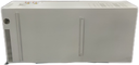 Sonnen ECO 10kWh Energy Storage Unit Indoor 33A 45C White US