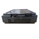 Sonnen Module 4 Lithium Iron Phosphate 10kWh Solar Battery