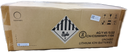 Sonnen Module 4 Lithium Iron Phosphate 10kWh Solar Battery