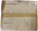 Sonnen Module 4 Lithium Iron Phosphate 10kWh Solar Battery