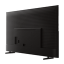 Samsung 50in 4K 2160p 60Hz UHD LED Smart TV UN50U7900FF 