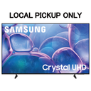 Samsung 50in 4K 2160p 60Hz UHD LED Smart TV UN50U7900FF 