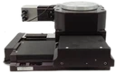 Aerotech Two Pro165 Precision Linear Stages XY + AGR-100 Rotary System