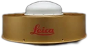 Leica Geosystems GNSS Reference Station Antenna AR20 (30dB)