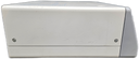 ERBE ICC 350 Electrosurgical Generator Unit General Surgery