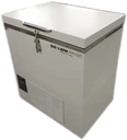 So-Low C40-5 Lab Chest Freezer -40°C 5 Cu Ft w/ Manual 