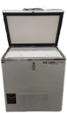 So-Low C40-5 Lab Chest Freezer -40°C 5 Cu Ft w/ Manual 