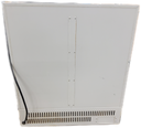 Yamato DX-600 Convection Lab Drying Oven