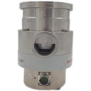 Pfeiffer Vacuum TMH 620-010 Turbo Pump
