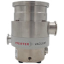 Pfeiffer Vacuum TMH 620-010 Turbo Pump