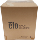 Elo E924077 Flip Desktop Freestanding Rotating Stand