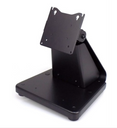 Elo E924077 Flip Desktop Freestanding Rotating Stand