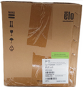 Elo E924077 Flip Desktop Freestanding Rotating Stand