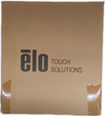 Elo E924077 Flip Desktop Freestanding Rotating Stand