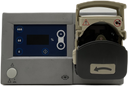 EIP 2 Flushing Irrigation Pump Medical Lab Equipment