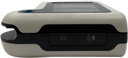 PillCam Recorder and Cradle DR3 Medical Endoscopy Capsule System