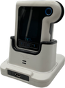 PillCam Recorder and Cradle DR3 Medical Endoscopy Capsule System