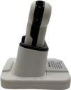 PillCam Recorder and Cradle DR3 Medical Endoscopy Capsule System