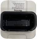 PillCam Recorder and Cradle DR3 Medical Endoscopy Capsule System