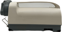 Smiths Medical Medfusion 3500 Syringe Infusion Pump