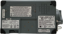 Smiths Medical Medfusion 3500 Syringe Infusion Pump