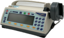 Smiths Medical Medfusion 3500 Syringe Infusion Pump