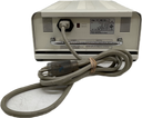 Drager Photo-Therapy 4000 2M21700-23 Phototherapy Medical Lamp