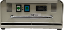Drager Photo-Therapy 4000 2M21700-23 Phototherapy Medical Lamp