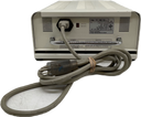 Drager Photo-Therapy 4000 2M21700-23 Phototherapy Medical Lamp