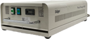 Drager Photo-Therapy 4000 2M21700-23 Phototherapy Medical Lamp