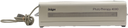 Drager Photo-Therapy 4000 2M21700-23 Phototherapy Medical Lamp
