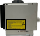 X-Ray Collimator R 302 DACS/A DHHS Medical Lab Equipment R302