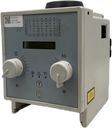 X-Ray Collimator R 302 DACS/A DHHS Medical Lab Equipment R302