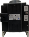 X-Ray Collimator R 302 DACS/A DHHS Medical Lab Equipment R302