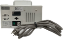 Medicool Inc Pro Vac File 2